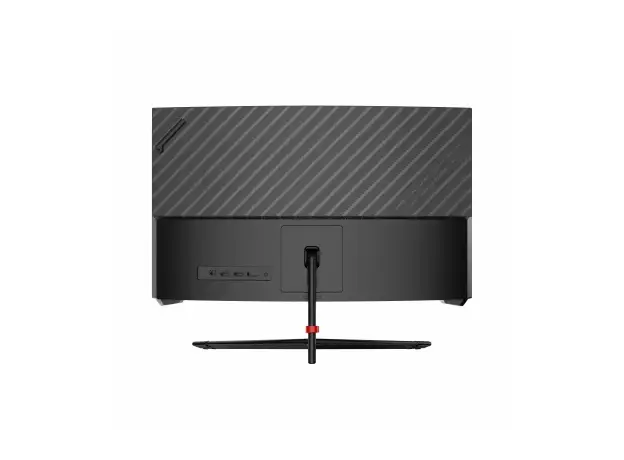 მონტორი Dahua LM24-E230C Full HD Curved 180Hz Response time-1ms Gaming Monitor, 4 image