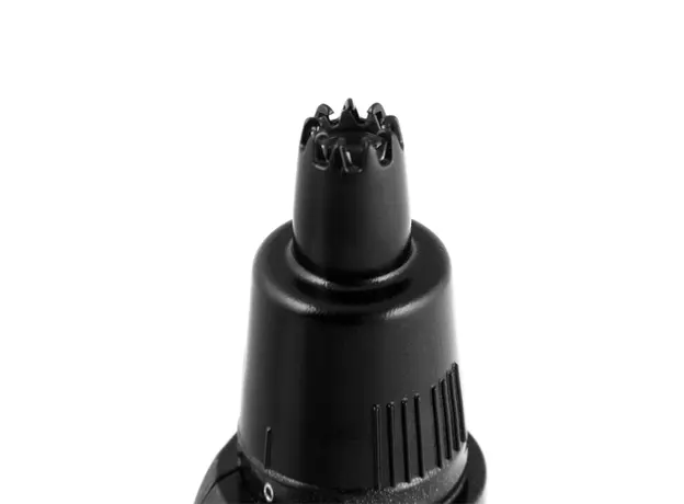 ტრიმერი PANASONIC ER407K520, 3 image