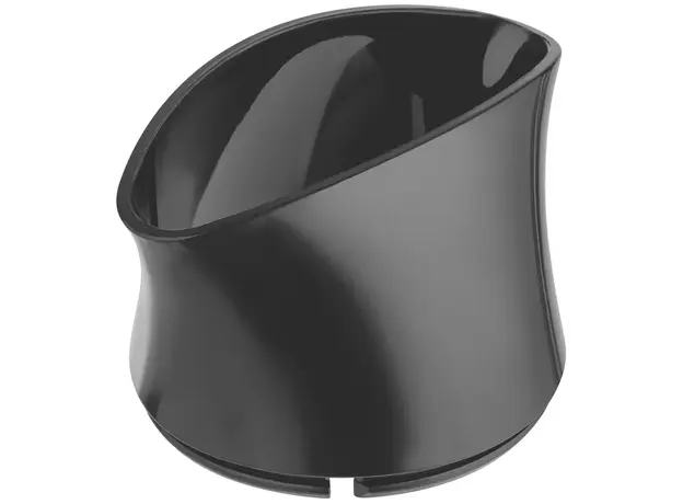 ფენი Sencor SHD 0045BK Hair Dryer, 8 image