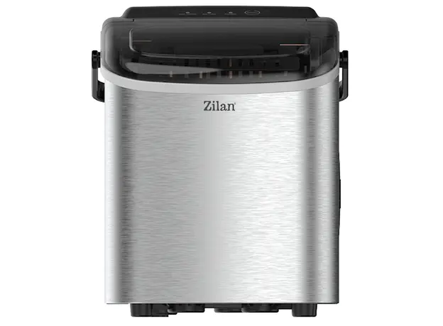 ყინულის აპარატი Zilan ZLN1177, 4 image