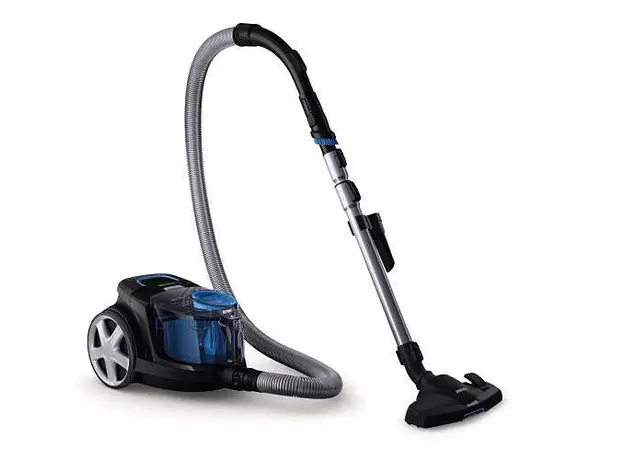 მტვერსასრუტი PHILIPS FC9350/01, 3 image