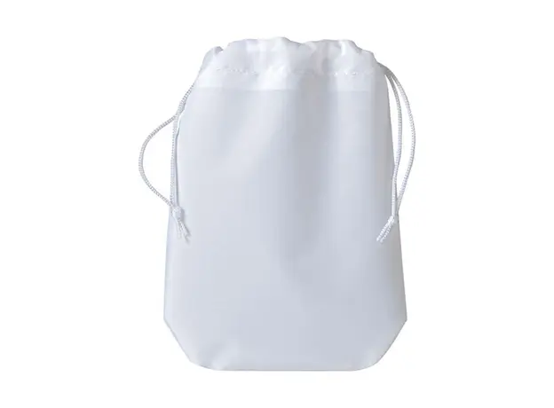 ეპილატორი PHILIPS BRE652/00, 10 image