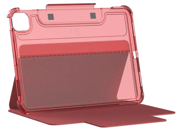 პლანშეტის ქეისი UAG iPad Air 5th Gen [U] Lucent, 8 image