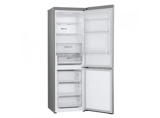 მაცივარი LG GR-B459FMFW.APYQMER, 3 image