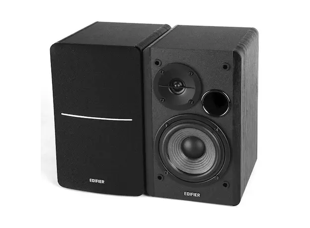 დინამიკი Edifier Studio R1280DB 2.0 Bluetooth 42 W, 3 image