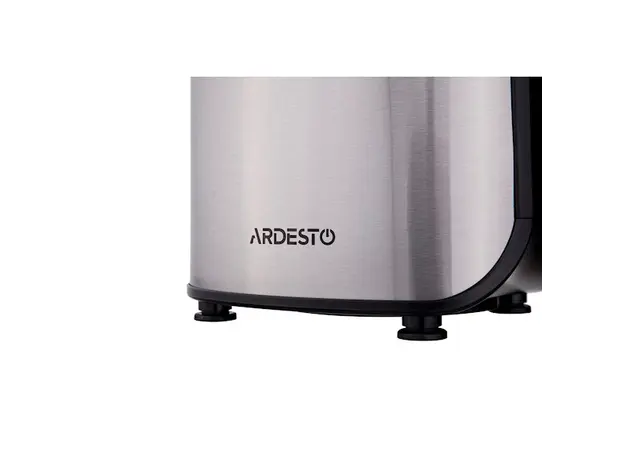 წვენსაწური ARDESTO JEG-1330SL, 5 image