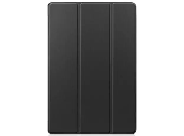 Tablet Case Ovose Flip Cover Samsung X110 Galaxy Tab A9 8.7 2023, 2 image