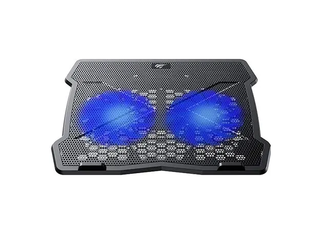 ქულერი Havit Gaming Cooling Pad HV-F2075, 3 image