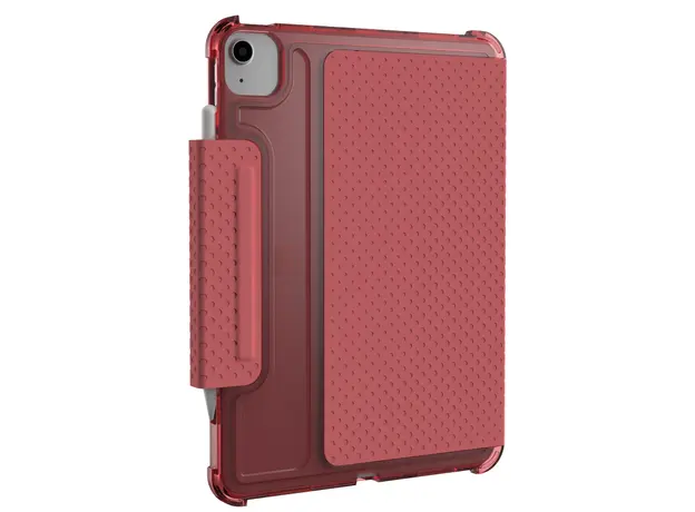 პლანშეტის ქეისი UAG iPad Air 5th Gen [U] Lucent, 5 image