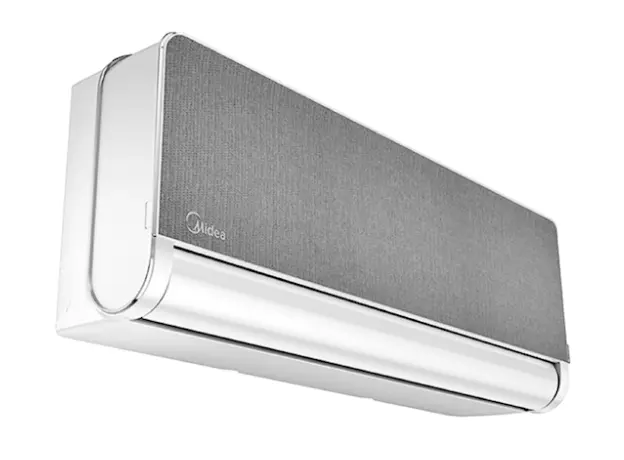 კონდიციონერი Midea XT-18N8D6 Silver, 3 image