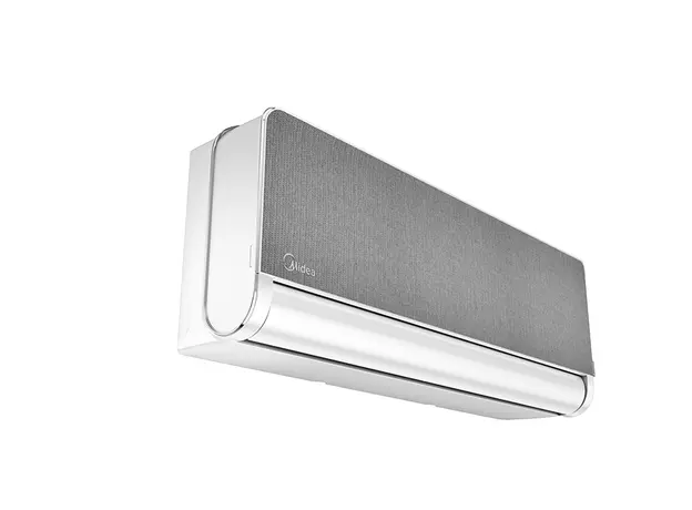 კონდიციონერი Midea XT-12N8D6 Silver, 3 image