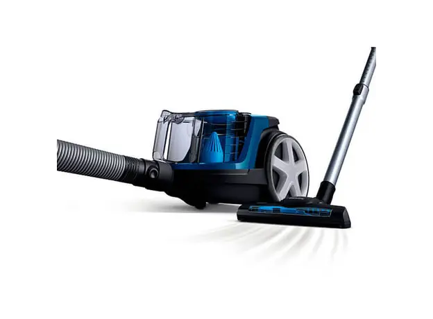 მტვერსასრუტი PHILIPS FC9352/01, 4 image