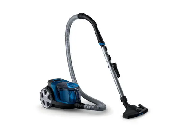 მტვერსასრუტი PHILIPS FC9352/01, 3 image