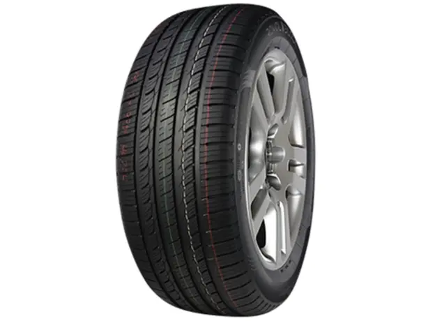 საბურავი RoyalBl. 265/60R18 114H Royal Sp.
