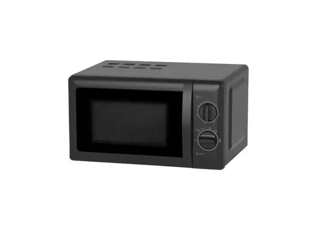 მიკროტალღური FRANKO FMO-1124