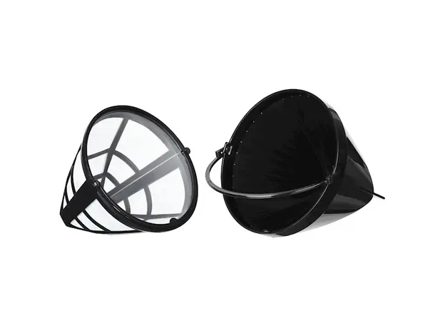 ყავის მადუღარა ARDESTO FCM-D3200, 8 image