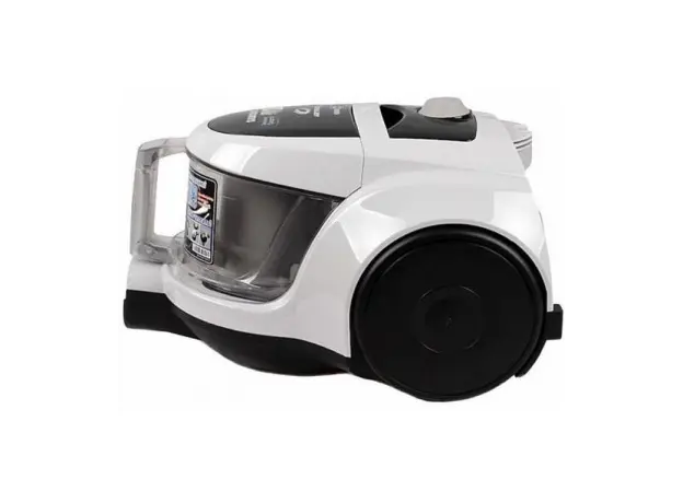 მტვერსასრუტი SAMSUNG - VCC4520S3S/XEV, 4 image