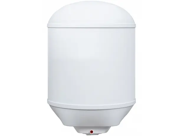 წყლის ელექტრო გამაცხელებელი GRAETZ TE50B20