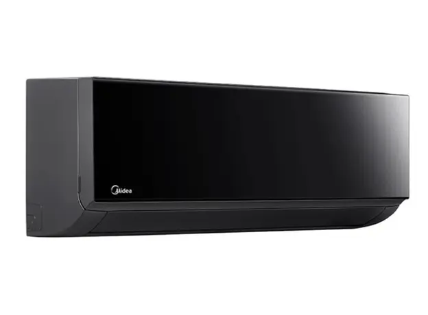 კონდიციონერი Midea AG-12N8D1 Ioniser/Black, 9 image