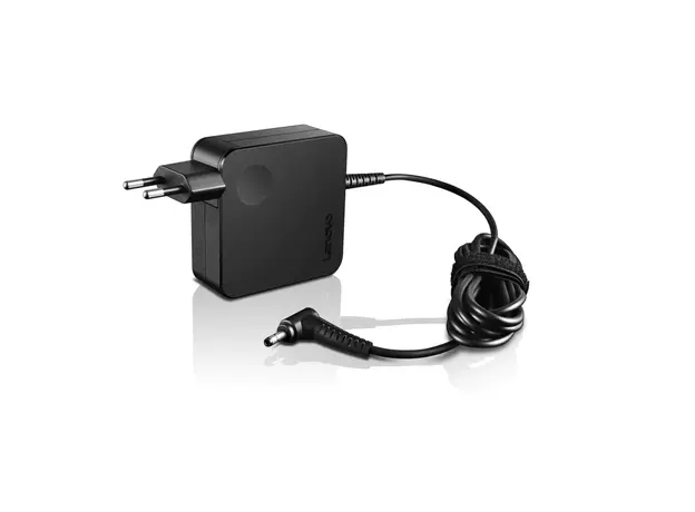 ადაპტერი  Lenovo 65W Standard AC Adapter (USB Type-C)