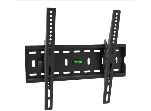 TV საკიდი ColorView LED-06ST, 2 image