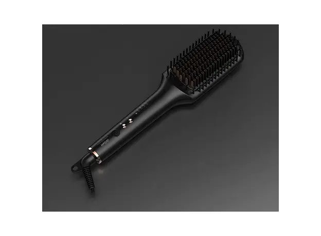 ელექტრო სავარცხელი Arzum AR5068, 4 image