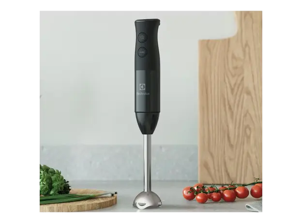 ბლენდერი Electrolux E4HB1-6GG  blender, 7 image