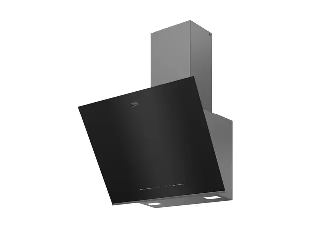 გამწოვი Beko BHCA66641BBHS b300, 3 image