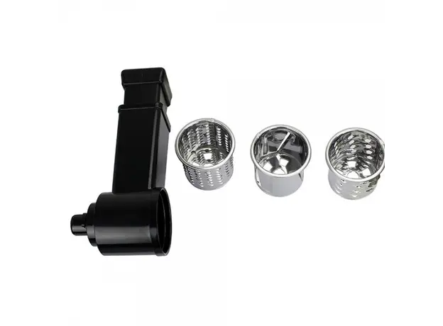 ხორცსაკეპი მანქანა ZILAN ZLN0126, 5 image