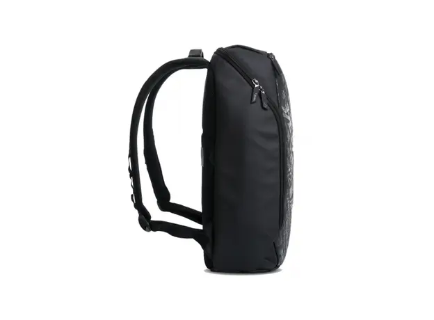 ლეპტოპის ჩანთა Asus ROG Ranger BP1501G Backpack, 15.6'', Black, 5 image