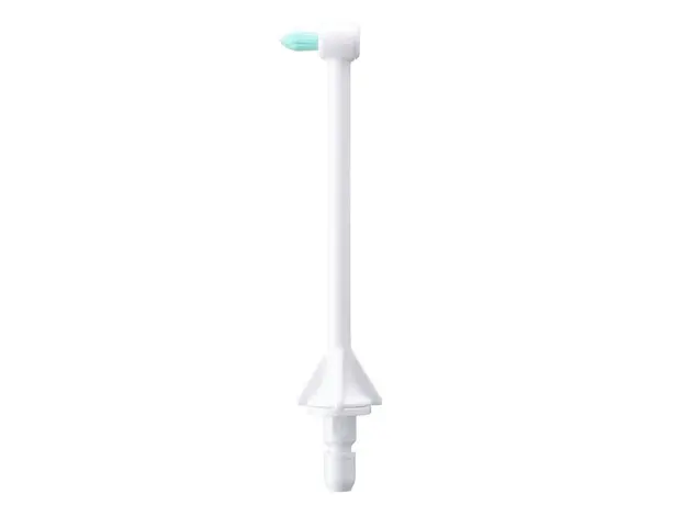 პირის ღრუს ირიგატორი Panasonic Oral Irrigator EW1313G321, 5 image