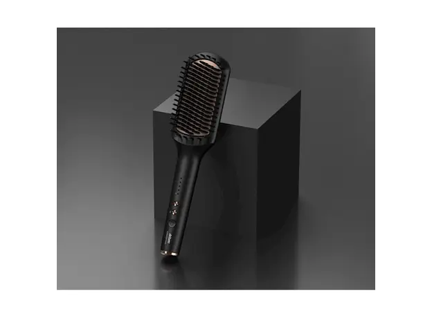 ელექტრო სავარცხელი Arzum AR5068, 5 image