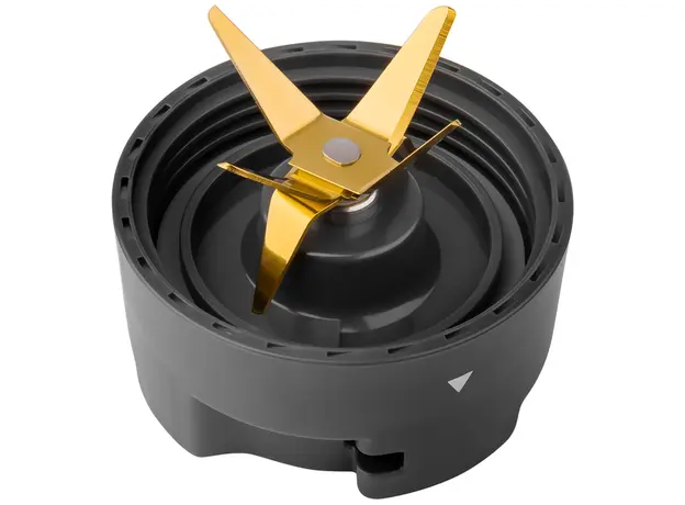 ბლენდერი SENCOR SBL 7570SS, 10 image