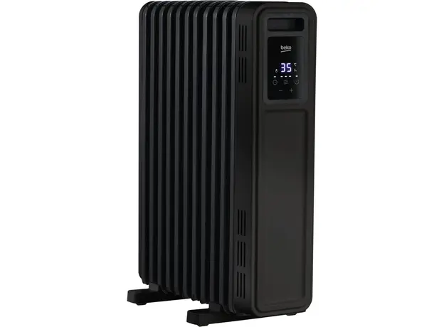 გამათბობელი Beko RHO 8323 BT, 2 image