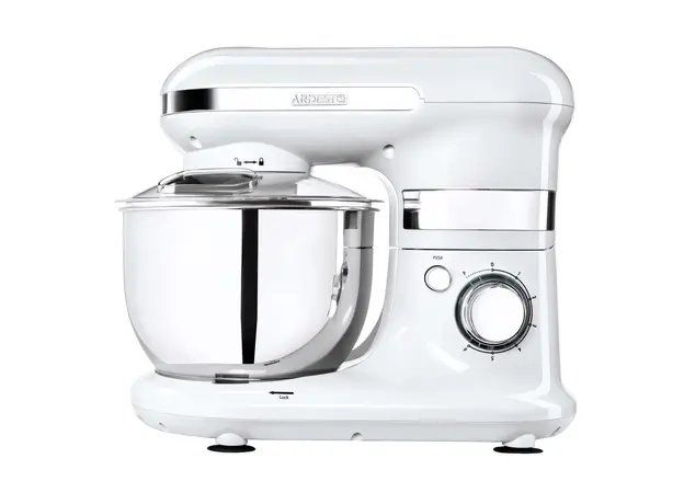 მიქსერი ARDESTO KSTM-8040, 3 image