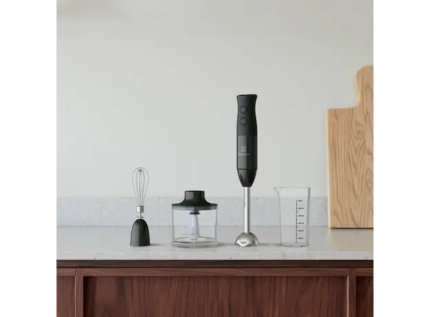 ბლენდერი Electrolux E4HB1-6GG  blender, 8 image
