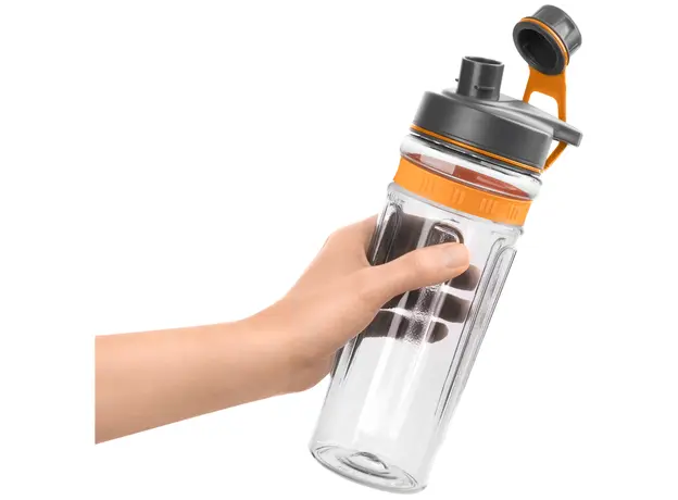 ბლენდერი SENCOR SBL 7570SS, 12 image