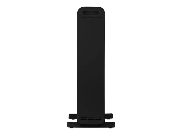 გამათბობელი Beko RHO 8323 BT, 6 image