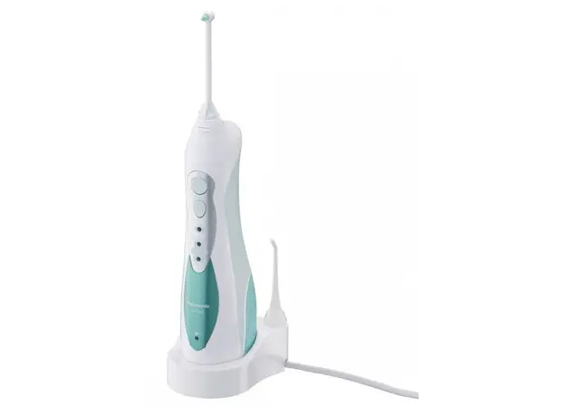 პირის ღრუს ირიგატორი Panasonic Oral Irrigator EW1313G321