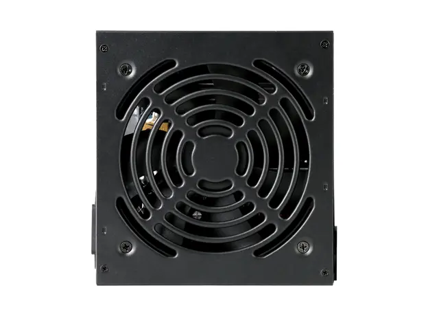 კვების ბლოკი ZM500-LXII [500W], 4 image