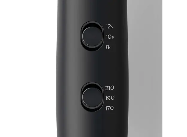 თმის სახვევი PHILIPS  BHB876/00, 7 image