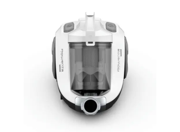 მტვერსასრუტი ROWENTA RO2957EA, 3 image