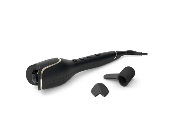 თმის სახვევი PHILIPS  BHB876/00