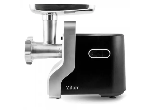 ხორცსაკეპი მანქანა ZILAN ZLN0126, 2 image
