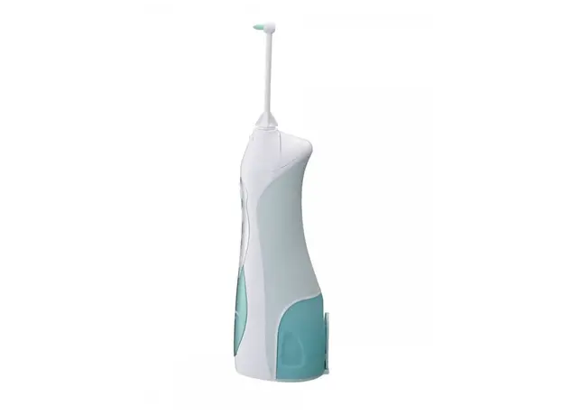 პირის ღრუს ირიგატორი Panasonic Oral Irrigator EW1313G321, 2 image