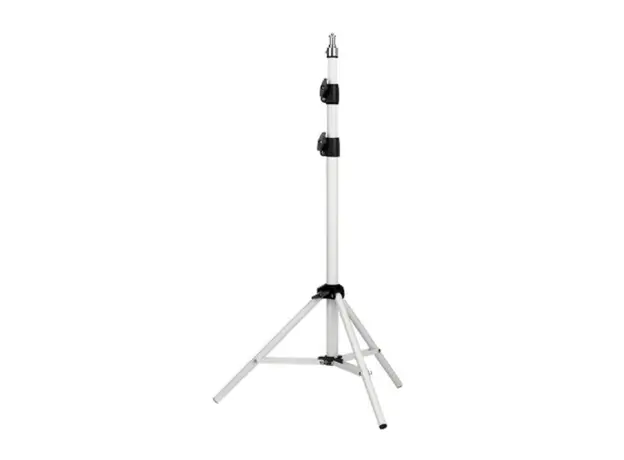 მობილურის სადგამი Xiaomi Wanbo Projector Tripod