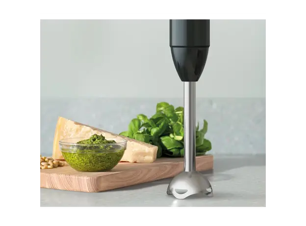 ბლენდერი Electrolux E4HB1-6GG  blender, 10 image