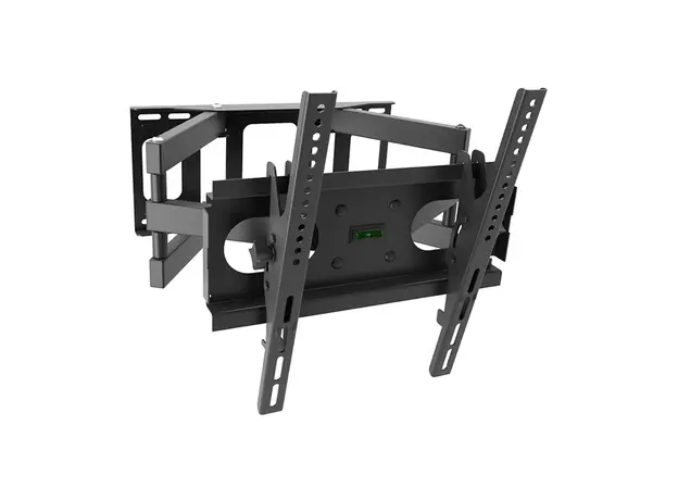 TV საკიდი ColorView LED-312, 2 image