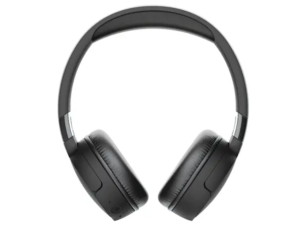 ყურსასმენი TRUST ZENA BT WIRELESS HEADPHONES, 3 image