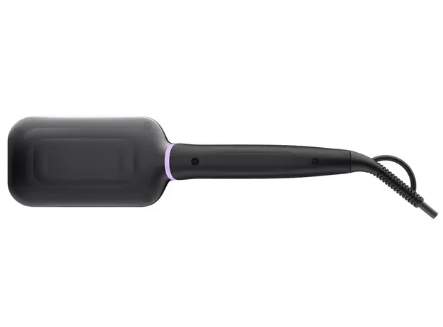 ელექტრო სავარცხელი Philips BHH880/00, 5 image